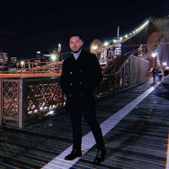 adrianxdon